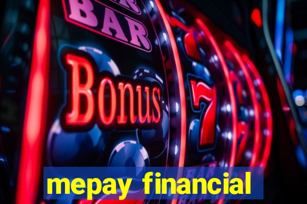 mepay financial